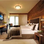 Fire & Ice Duesseldorf/neuss Hotel 4*