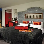 Hotel Fire & Ice Duesseldorf/neuss Neuss