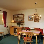 Fire & Ice Duesseldorf/neuss 4*