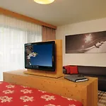 Fire&ice Düsseldorf/neuss Hotel Neuss