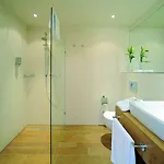 Hotel Fire & Ice Duesseldorf/neuss Neuss