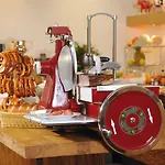 Fire&ice Düsseldorf/neuss 4*