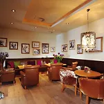 Hotel Fire & Ice Duesseldorf/neuss 4*