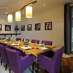 Hotel Fire & Ice Duesseldorf/neuss Neuss