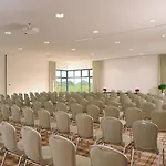 Hotel Fire&ice Düsseldorf/neuss Neuss