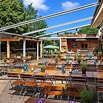 Hotel Fire & Ice Duesseldorf/neuss Neuss