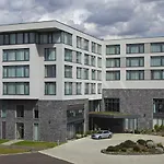 Fire & Ice Duesseldorf/neuss Hotel