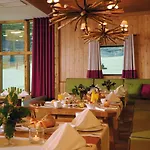 Fire&ice Düsseldorf/neuss 4* Neuss