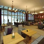 Fire&ice Düsseldorf/neuss 4* Neuss