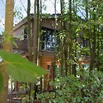 Fire & Ice Duesseldorf/neuss Hotel 4*