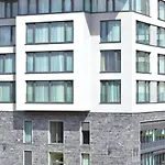 Fire & Ice Duesseldorf/neuss 4*