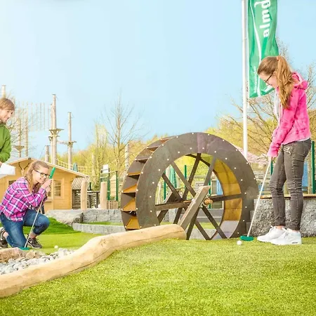 Fire&ice Düsseldorf/neuss Neuss