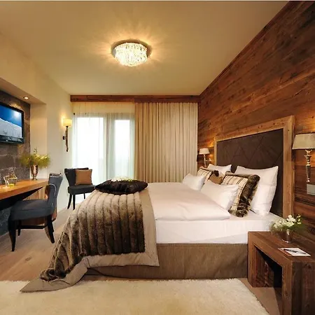 Fire&ice Düsseldorf/neuss Hotel 4*