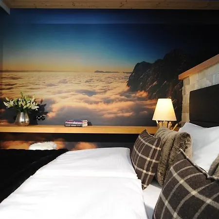 Fire & Ice Duesseldorf/neuss 4* Neuss