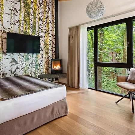 Fire & Ice Duesseldorf/neuss 4* Neuss