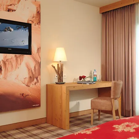 Fire & Ice Duesseldorf/neuss Neuss