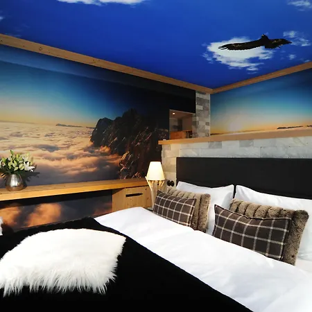Hotel Fire & Ice Duesseldorf/neuss Neuss