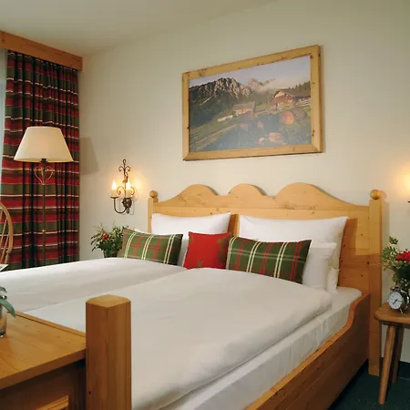 Fire & Ice Duesseldorf/neuss 4* Neuss