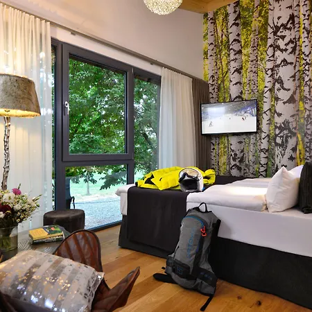 Fire & Ice Duesseldorf/neuss 4* Neuss