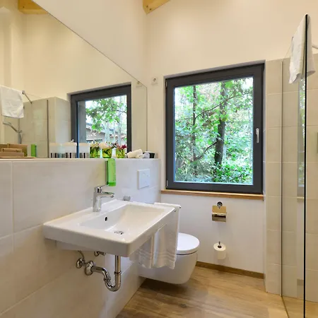 Fire & Ice Duesseldorf/neuss Neuss