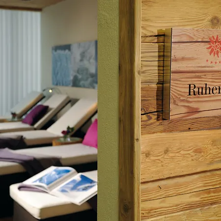 Fire & Ice Duesseldorf/neuss 4* Neuss