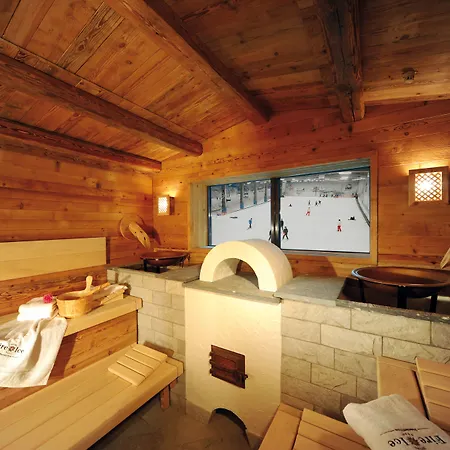 Fire&ice Düsseldorf/neuss Hotel Neuss