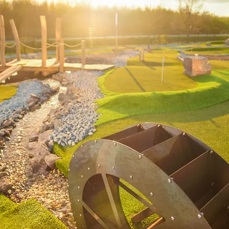 Fire&ice Düsseldorf/neuss Neuss