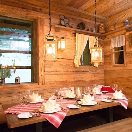 Fire & Ice Duesseldorf/neuss Hotel 4*