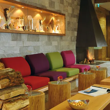 Fire & Ice Duesseldorf/neuss Szálloda Neuss