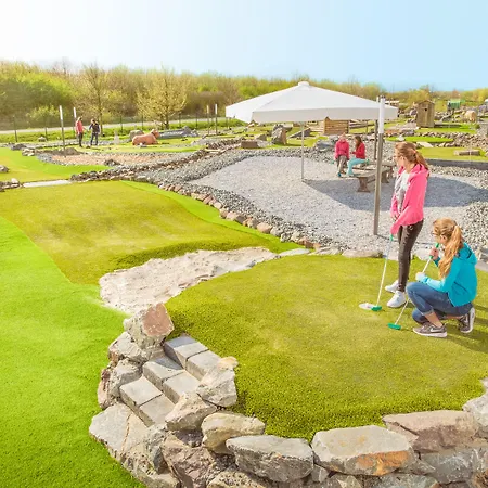 Fire&ice Düsseldorf/neuss Hotel 4*