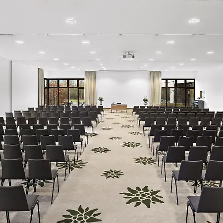 Fire & Ice Duesseldorf/neuss Neuss