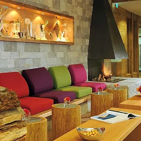 Fire & Ice Duesseldorf/neuss Hotel Neuss