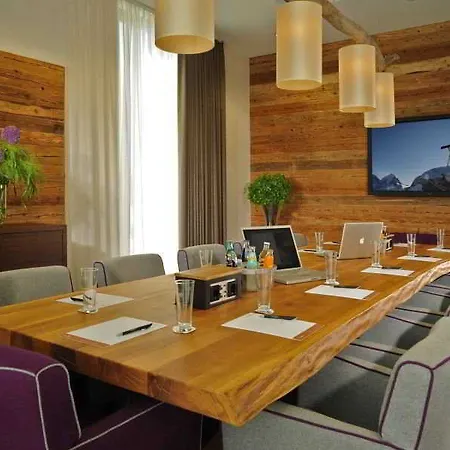 Fire & Ice Duesseldorf/neuss