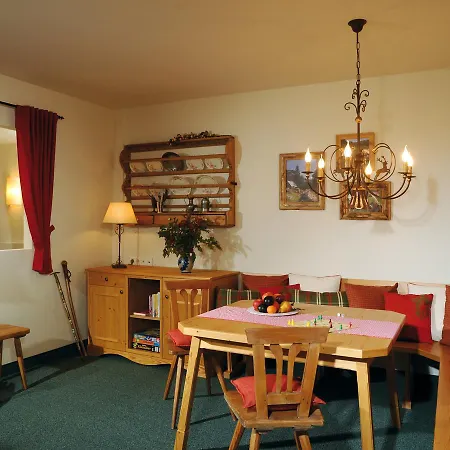 Fire & Ice Duesseldorf/neuss 4* Neuss