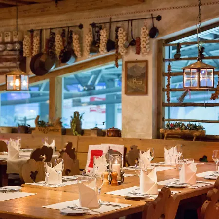 Fire&ice Düsseldorf/neuss Neuss