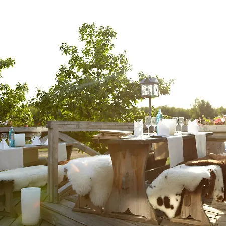 Hotel Fire&ice Düsseldorf/neuss