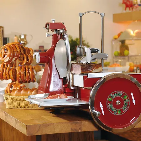 Fire & Ice Duesseldorf/neuss