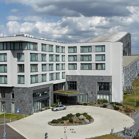 Fire & Ice Duesseldorf/neuss