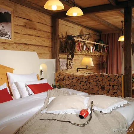 Hotel Fire&ice Düsseldorf/neuss Neuss