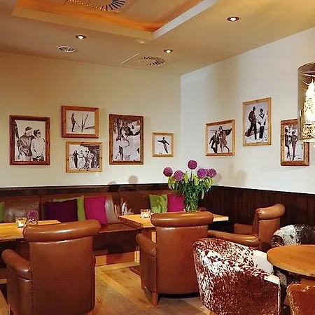 Hotel Fire&ice Düsseldorf/neuss 4*