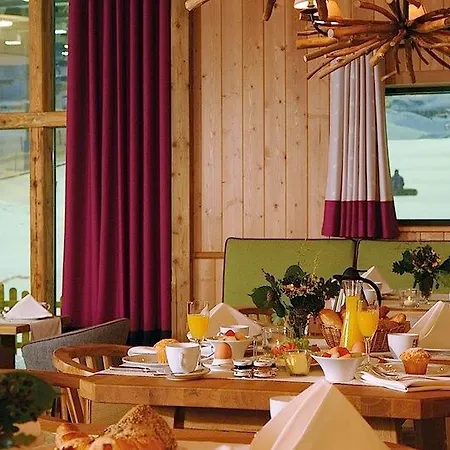 Fire&ice Düsseldorf/neuss