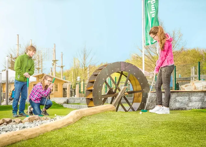 Fire & Ice Duesseldorf/neuss Neuss