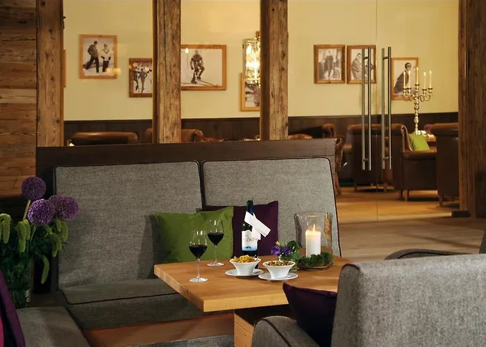 Fire & Ice Duesseldorf/neuss