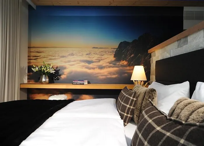 Fire & Ice Duesseldorf/neuss 4* Neuss