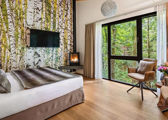 Fire & Ice Duesseldorf/neuss 4* Neuss