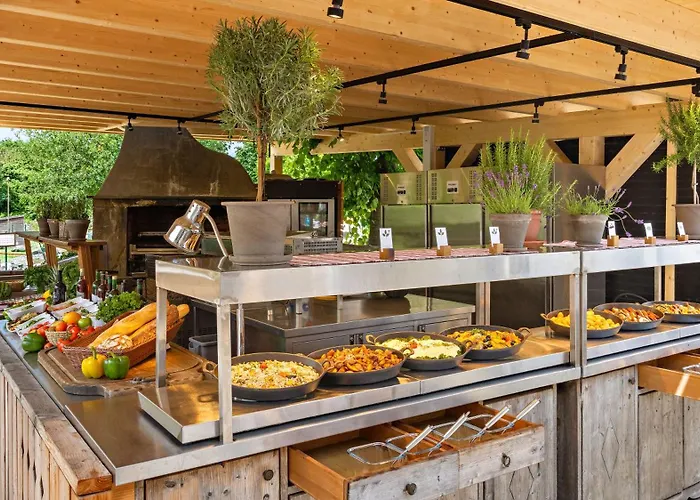 Hotel Fire & Ice Duesseldorf/neuss 4*