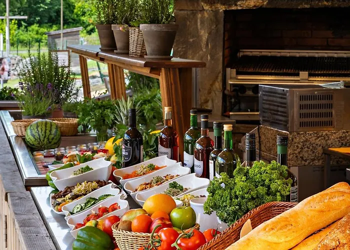 Ξενοδοχείο Fire & Ice Duesseldorf/neuss