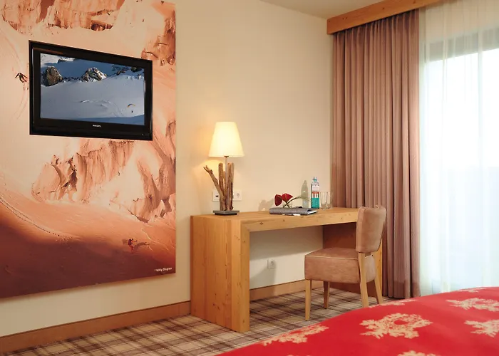 Fire & Ice Duesseldorf/neuss Neuss