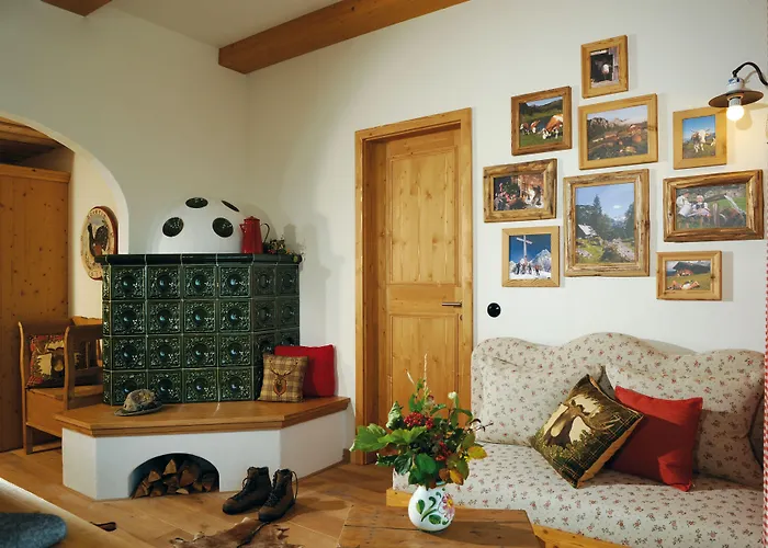 Fire & Ice Duesseldorf/neuss Ξενοδοχείο 4*