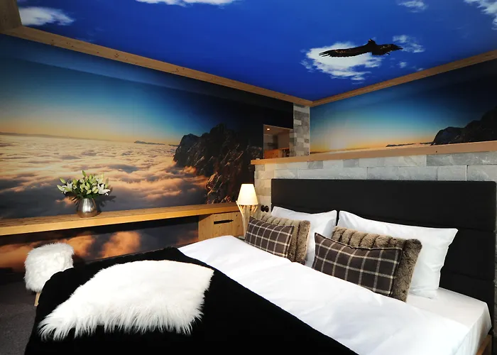 Hotel Fire & Ice Duesseldorf/neuss Neuss